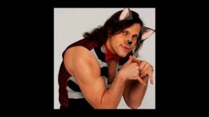 А я влюбилась как дура в Пирожкова Артура [ 1 час ]