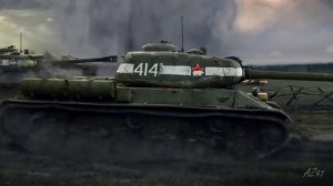 Two Steps From Hell - Victory ( War Thunder - World of Warships )