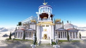 Космоэнергетика. Частота ЗЕВС