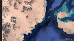 ТОП-5 лучших недорогих отелей по системе "все включено" в Шарм-эль-Шейхе, Египет