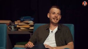 Обсуждение Тани Гроттер (Книжный клуб)