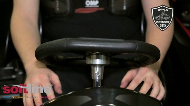 Урок №1 Правильная посадка в карте смотреть онлайн