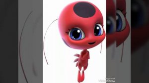 Какая музыка в головах персонажей мультика леди баг и супер кот?