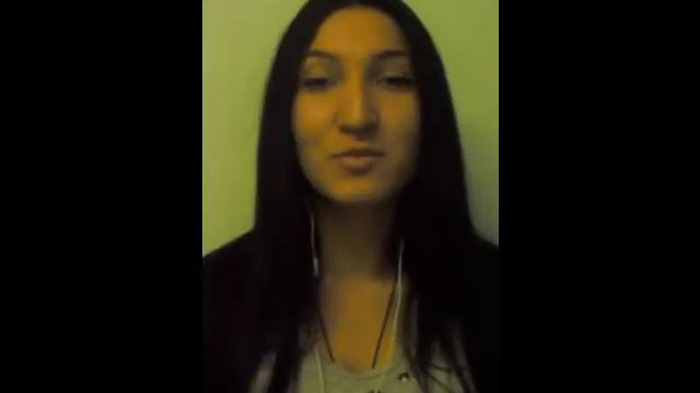 Зухра смотреть онлайн