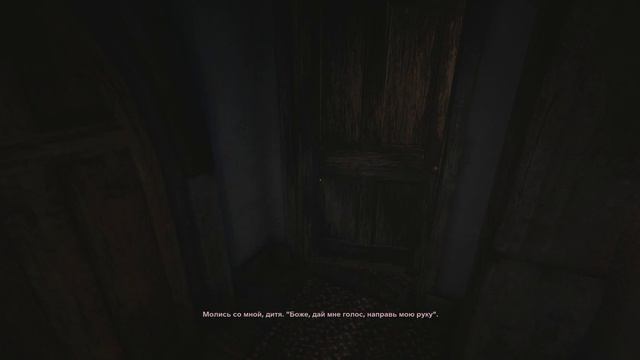 ДОБРО ПОЖАЛОВАТЬ В АД! - Outlast 2: ПРОХОЖДЕНИЕ ЧАСТЬ 1 смотреть онлайн