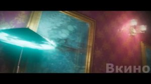 Огромный тигр научил Слабака контролировать 12 самых могущественных созданий в мире