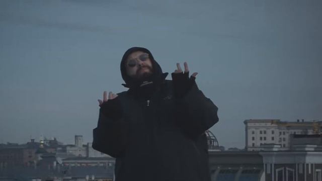 Максим Фадеев Feat SEREBRO - Притяженья Больше Нет (Премьера клипа) смотреть онлайн