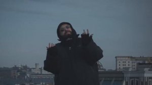 Максим Фадеев Feat  SEREBRO - Притяженья Больше Нет (Премьера клипа)