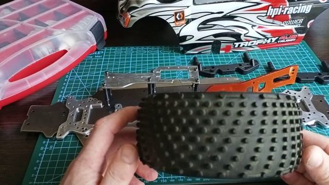 Рассказываю как выбирал модель!!! смотреть онлайн