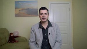 ВСТРАИВАЕМЫЕ МИКРОВОЛНОВКИ – ЗА ЧТО ВЫ ПЕРЕПЛАЧИВАЕТЕ