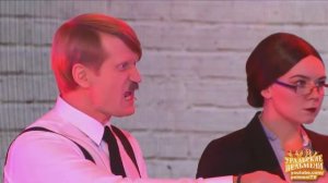 егэ журчат рубли уральские пельмни