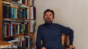 «Про_чтение слов», встреча первая. Школа Буквицы "АСВЕДАР"