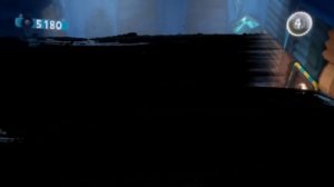 Альтернативный сюжет наруто| Попал в мир наруто с СИСТЕМОЙ 10000х КЭШБЭКА | ЧАСТЬ 2