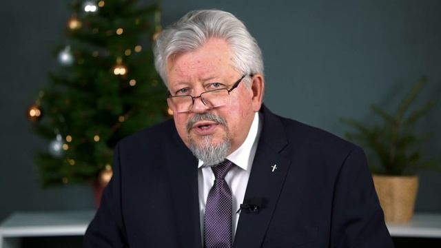 2022 ГОД — Мицкевич П.В. смотреть онлайн