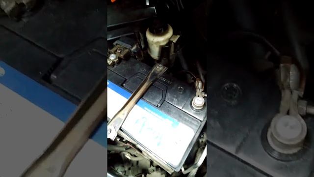 ниссан патфайндер р51 с вебастой , размер акамулятора смотреть онлайн