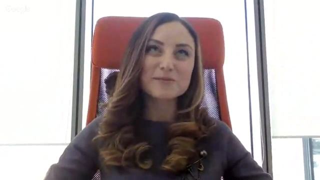 12/20 Как сделать портфолио дизайнеру