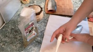 Как солить селедку целиком Засолка сельди вкусно и просто