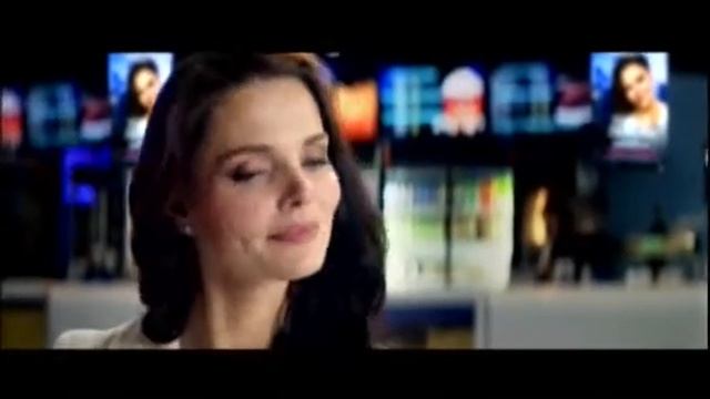 МЕГАФОН Банковская карта