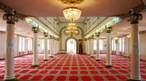 ДУА ДЛЯ ДЕТЕЙ