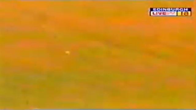 НЛО круги на полях смотреть онлайн