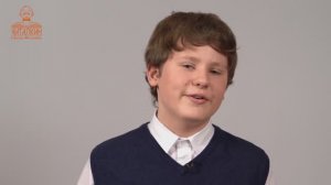 "Денискины рассказы.Тайное всегда становится явным". В.Драгунский. Читает НАИЗУСТЬ Богдан Королев.