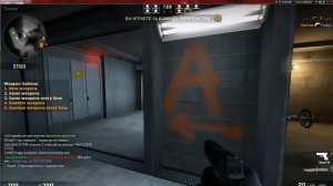 где скачать cs:go вот тут ! с мультиплеером