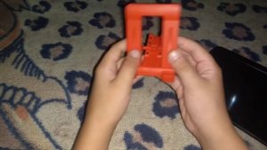 Обзор планшета IRBIS TZ175