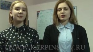 Рок-студия "7 раса" отметила своё 10 - летие