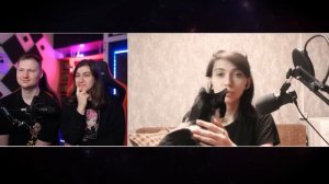 рисовашки 2.0 | РЕАКЦИЯ на Рейзи (ReyZI_Chan)