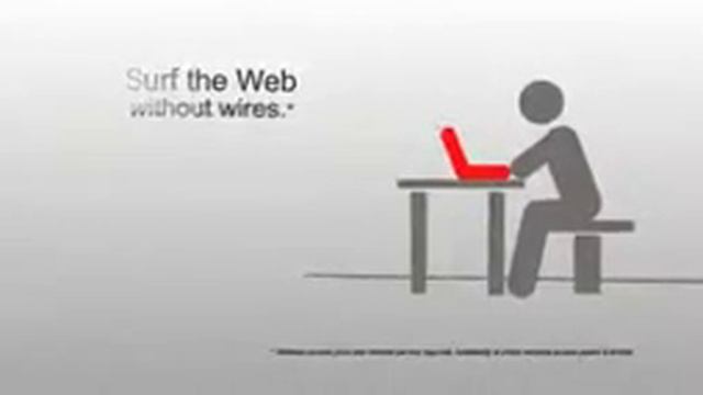 Compaq Presario CQ60 Series Notebook PC смотреть онлайн