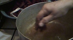 Цукаты из сырой   красной свёклы.