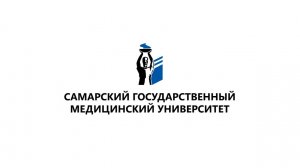 Лекция 4. Онтогенез.