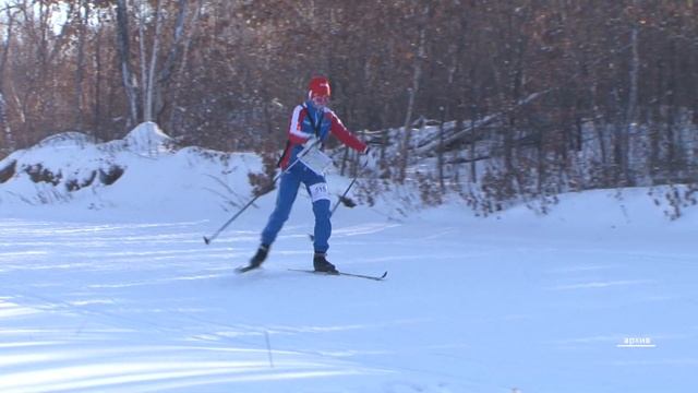 ГТО - норма жизни смотреть онлайн