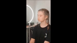 Моё творческое воскресенье :-) 15.10.2023 #краснодар #мачуга #мойдень #воскресенье #вокал