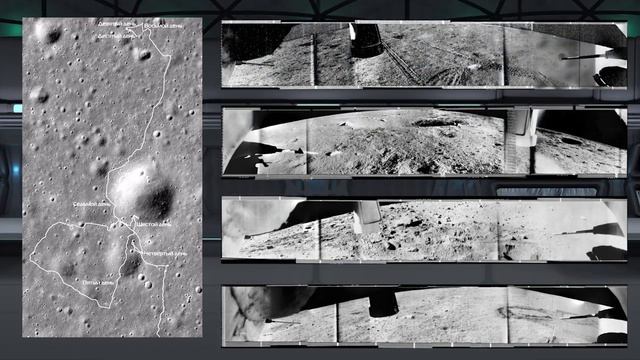 تاريخ روسيا في الفضاء سي دي смотреть онлайн