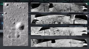 تاريخ روسيا في الفضاء سي دي