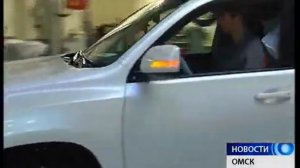Страховать автомобиль через Интернет теперь обязаны все страховые компании