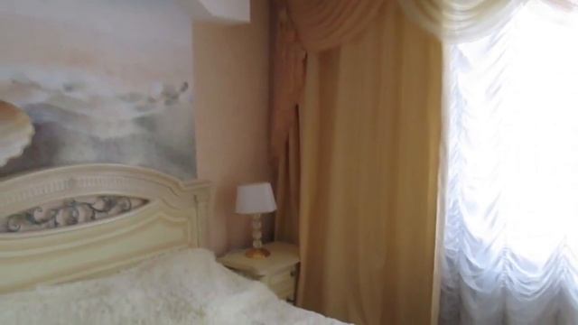 снять квартиру в Зеленогорске Красноярский смотреть онлайн