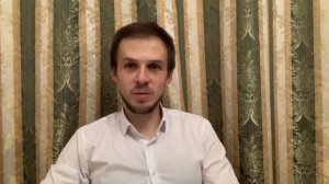 Структура Нагорной проповеди (5 глава Евангелия по Матфею)