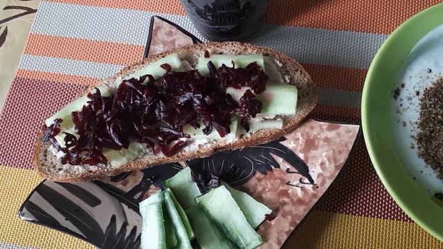 ХУДЕЕМ ВМЕСТЕ? ИНТЕРВАЛЬНОЕ ГОЛОДАНИЕ.ДЕНЬ 4. смотреть онлайн