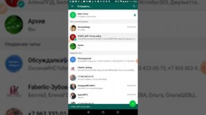 Два простых способа, как поделиться ссылкой на свою публикацию.