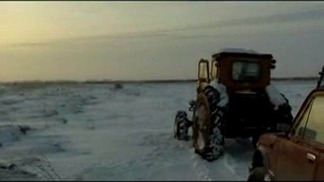 Заломная смотреть онлайн