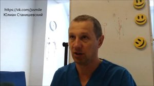 Могут ли заменить массаж аппликаторы Кузнецова и Ляпко ?