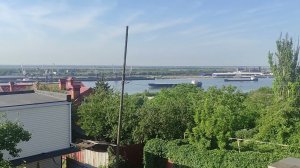 Май 2024. Сколько приносит солнце, когда окупится?