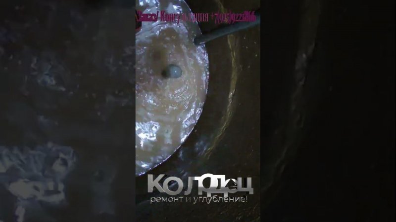 Любителям фонтанов посвящается!