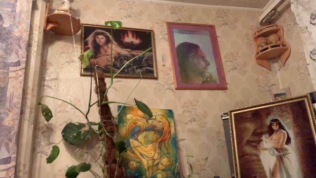 3- лунный день смотреть онлайн