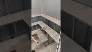 Цветочная полка в холодильную камеру