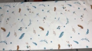 Влажно тепловая обработка. Что это? ВТО ткани и кружева. МК