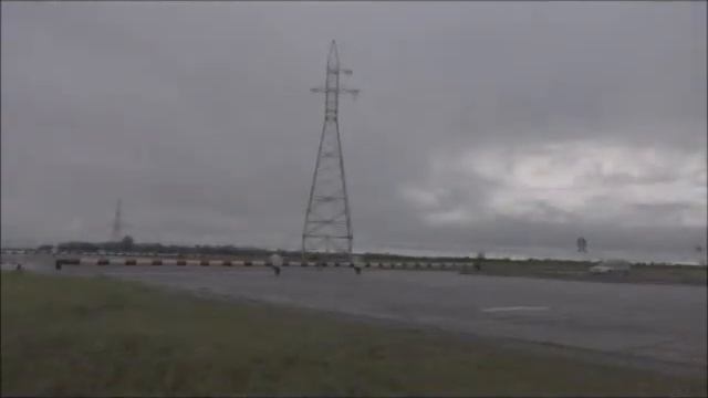 Красавец ИЛ - 76МД - 90А смотреть онлайн