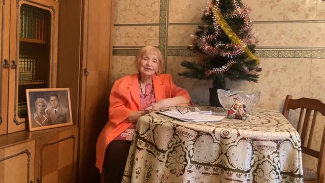 Княжна Тараканова/Кто она на самом деле...?/Богатство и роскошь/ЧАСТЬ 1